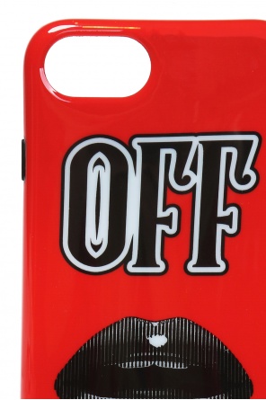 Iphone 8/7 case, zdjęcie 2 Iphone 8/7 case od Off White